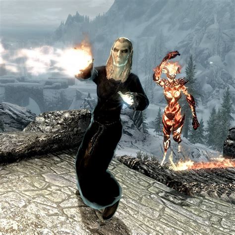 skyrim the gift of charity|skyrim gods and daedra.